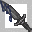 Python Baselard icon.png