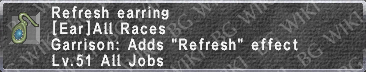 Refresh Earring description.png