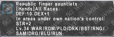 File:Rep. F. Gauntlets description.png