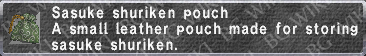 Sasu. Sh. Pouch description.png