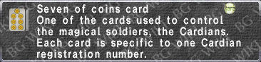 Seven of Coins description.png