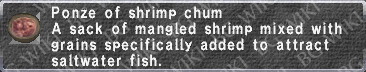 File:Shrimp Chum description.png