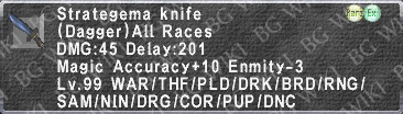 Strategema Knife description.png