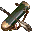 T.K. Quiver icon.png