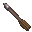 Titanium Bolt icon.png