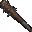 File:Warp Cudgel icon.png