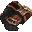 File:Arcane Cuffs icon.png