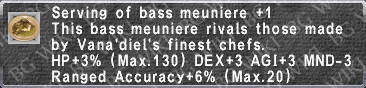 File:Bass Meuniere +1 description.png