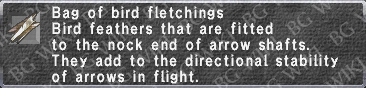 Bird Fletchings description.png