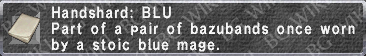 Handshard- BLU description.png