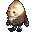 Humpty Dumpty icon.png