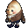 File:Humpty Dumpty icon.png