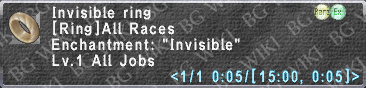 Invisible Ring description.png