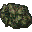 Kunwu Iron icon.png