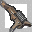 Machine Crossbow icon.png