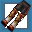 Orsn. Pantaln. +2 icon.png