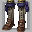 Orvail Souliers +1 icon.png