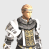 Paladin Icon.png