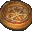 File:Vinegar Pie icon.png