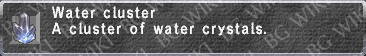 File:Water Cluster description.png