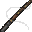 File:Willow Fish. Rod icon.png