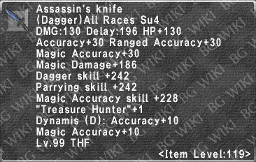 File:Assassin's Knife description.png