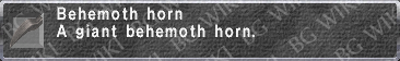 File:Behemoth Horn description.png