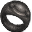 Behemoth Ring icon.png