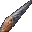 File:Cone Calamary icon.png