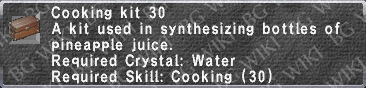 Cook. Kit 30 description.png