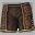 File:Creek Boxers +1 icon.png