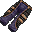 File:Cursed Breeches icon.png