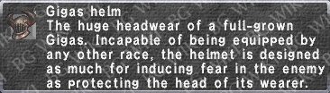 Gigas Helm description.png