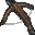 File:Grand Crossbow icon.png