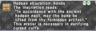 H.Abjuration- Hn. description.png