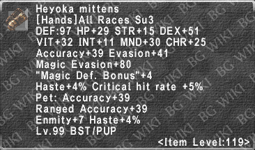 Heyoka Mittens description.png