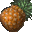 Kazham Pineapl. icon.png