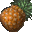 File:Kazham Pineapl. icon.png