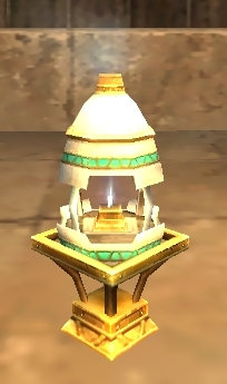 Lamp Egg Appearance.jpg