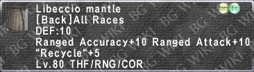 Libeccio Mantle description.png