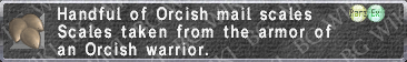 Orcish Mail Scales description.png