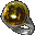 File:Pacifist Ring icon.png