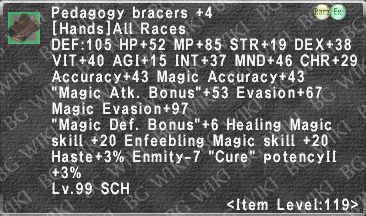 Peda. Bracers +4 description.png