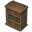 Royal Bookshelf icon.png