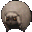 Sheep Cap icon.png