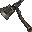 Sturdy Axe icon.png