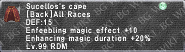 Sucellos's Cape description.png