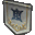 File:Tanners' Emblem icon.png