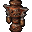 Totem Pole icon.png