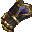 Yorium Gauntlets icon.png